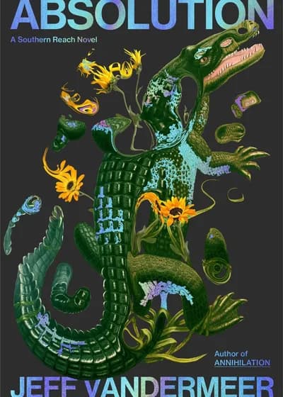 တန်း ၈ သမိုင်း