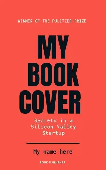 မူကြို သင်ကြားရေး လမ်းညွှန် (ဆရာ) — book cover